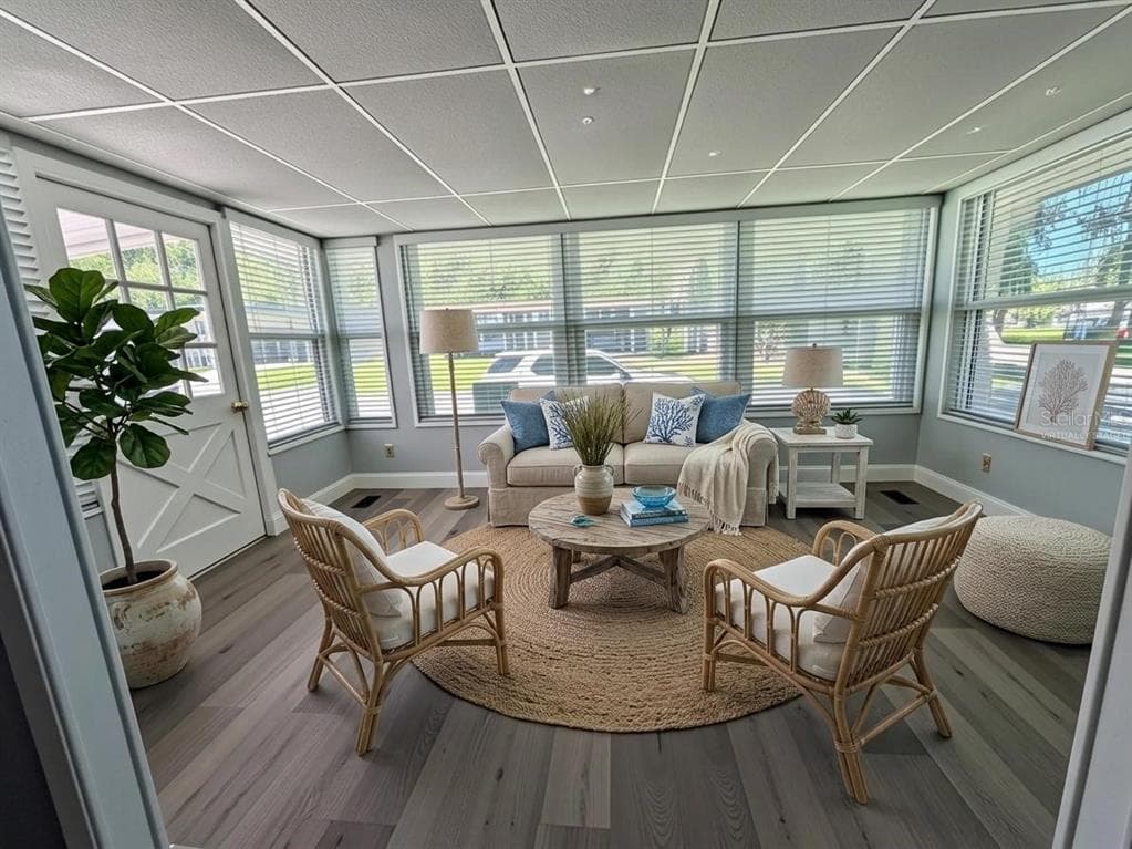 103 ROYAL PALM DRIVE, LEESBURG, FL 34748 — zdjęcie 3