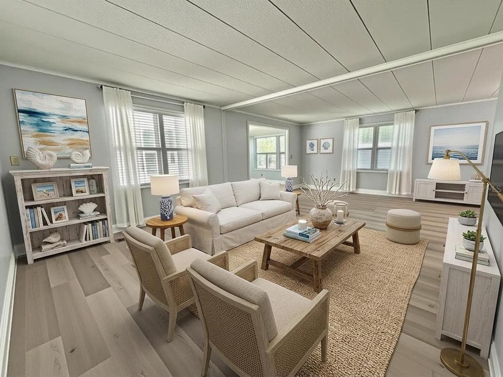 103 ROYAL PALM DRIVE, LEESBURG, FL 34748 — zdjęcie 5