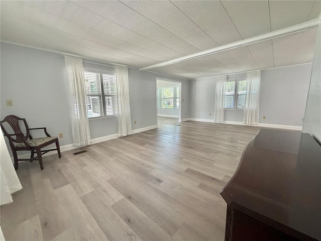 103 ROYAL PALM DRIVE, LEESBURG, FL 34748 — zdjęcie 4