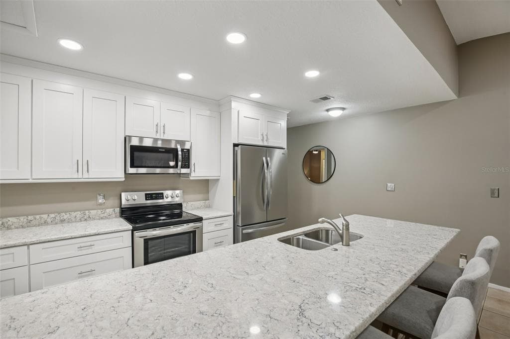 39650 US HIGHWAY 19 HIGHWAY N # 135, TARPON SPRINGS, FL 34689 — zdjęcie 3