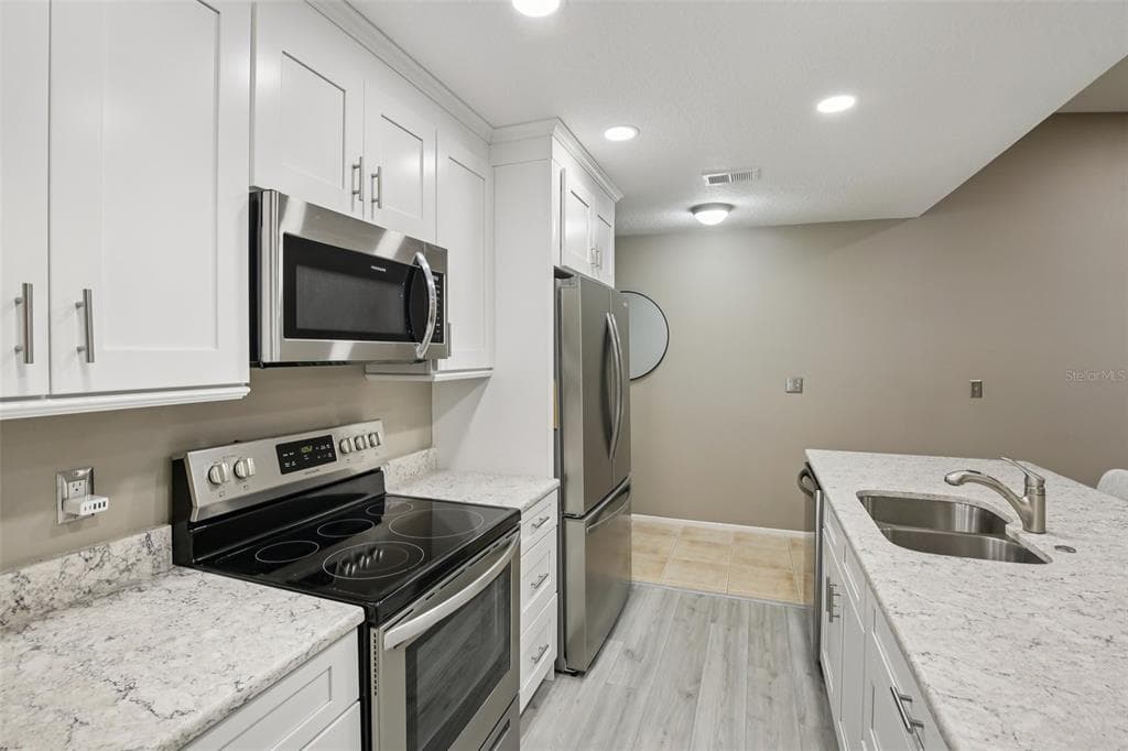 39650 US HIGHWAY 19 HIGHWAY N # 135, TARPON SPRINGS, FL 34689 — zdjęcie 5