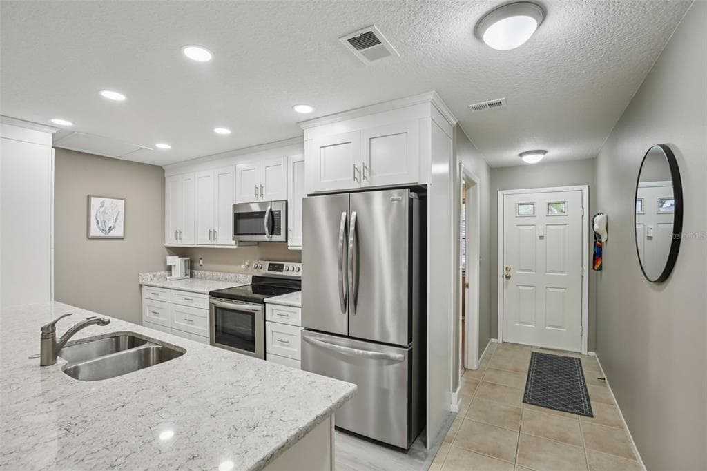 39650 US HIGHWAY 19 HIGHWAY N # 135, TARPON SPRINGS, FL 34689 — zdjęcie 4