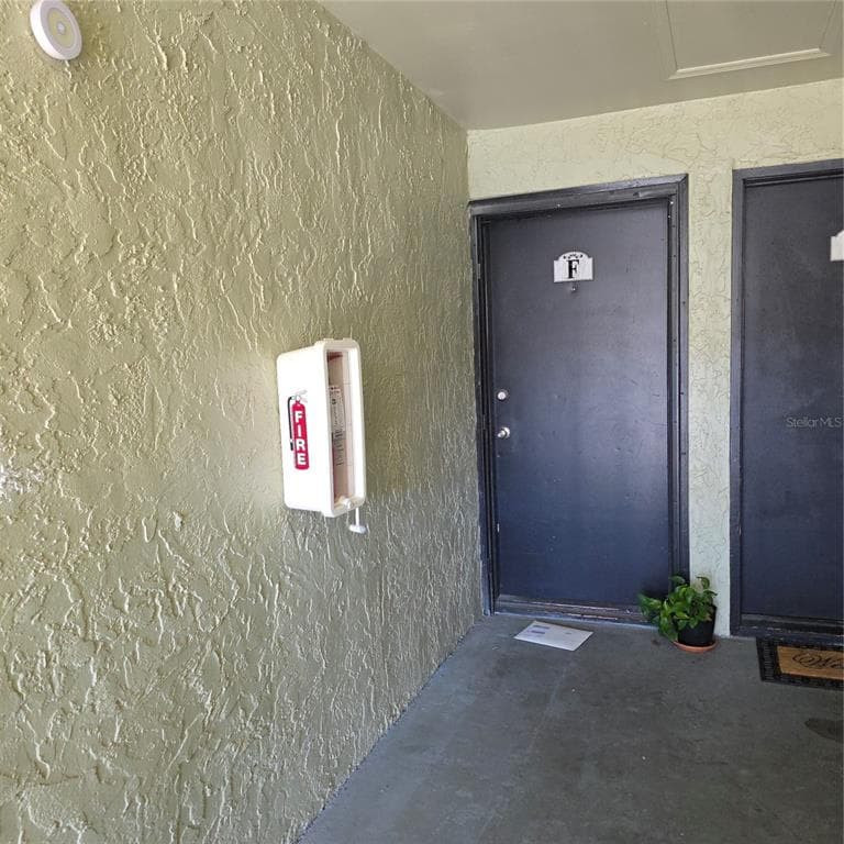 922 LAKE DESTINY ROAD # F, ALTAMONTE SPRINGS, FL 32714 — zdjęcie 2