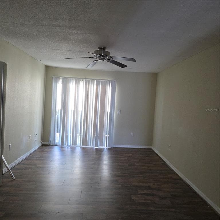 922 LAKE DESTINY ROAD # F, ALTAMONTE SPRINGS, FL 32714 — zdjęcie 3