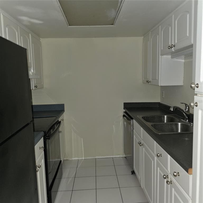 922 LAKE DESTINY ROAD # F, ALTAMONTE SPRINGS, FL 32714 — zdjęcie 5