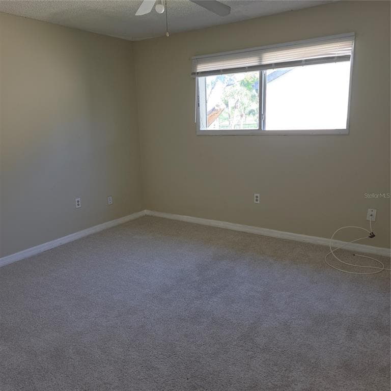 922 LAKE DESTINY ROAD # F, ALTAMONTE SPRINGS, FL 32714 — zdjęcie 4
