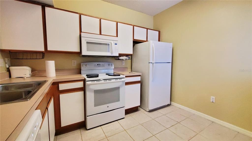 9612 SEADALE COURT # 101, RIVERVIEW, FL 33578 — zdjęcie 2