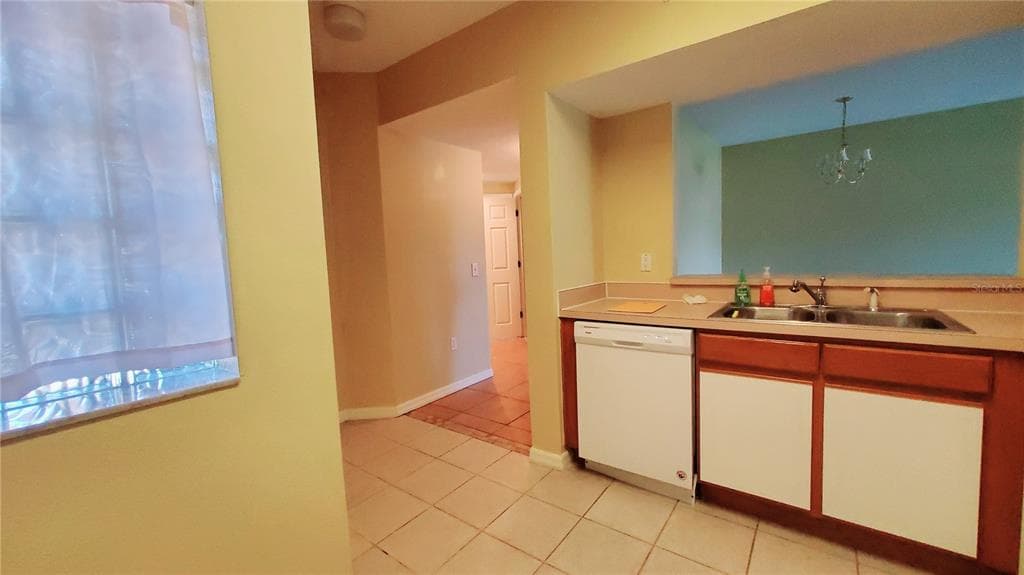 9612 SEADALE COURT # 101, RIVERVIEW, FL 33578 — zdjęcie 3