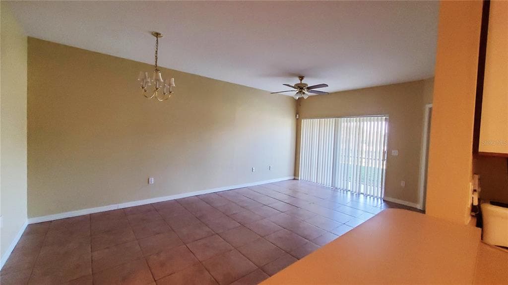 9612 SEADALE COURT # 101, RIVERVIEW, FL 33578 — zdjęcie 5