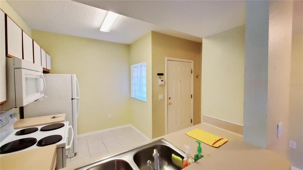 9612 SEADALE COURT # 101, RIVERVIEW, FL 33578 — zdjęcie 4