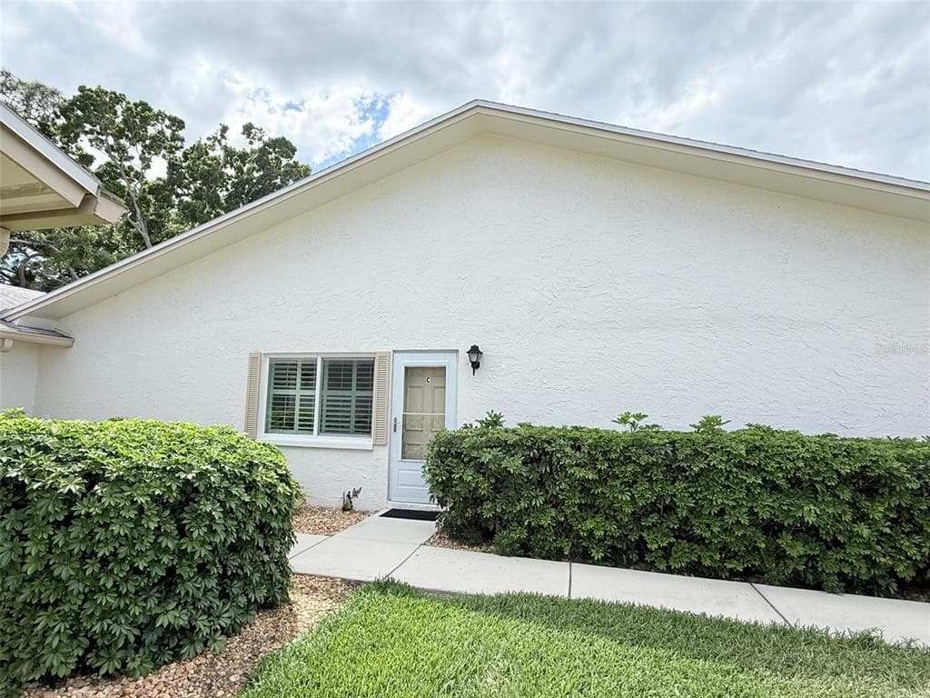 3357 38TH STREET S # C, ST PETERSBURG, FL 33711