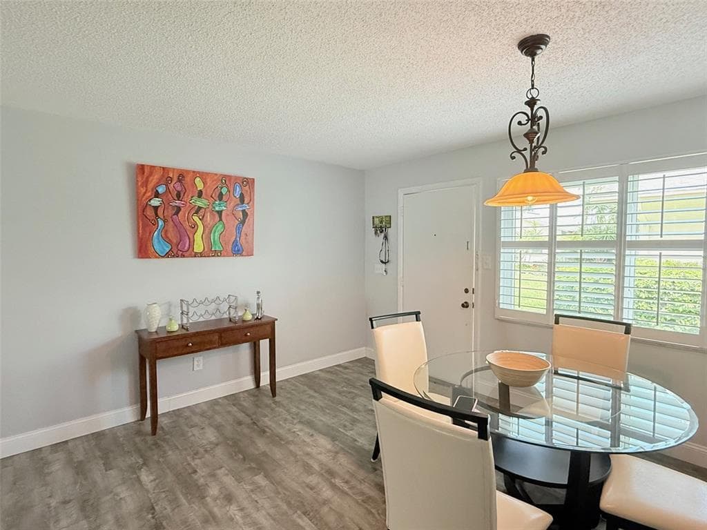 3357 38TH STREET S # C, ST PETERSBURG, FL 33711 — zdjęcie 4