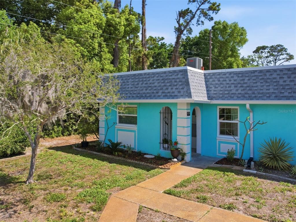 4224 TERRAPIN PLACE # 4224, NEW PORT RICHEY, FL 34652 — zdjęcie 2