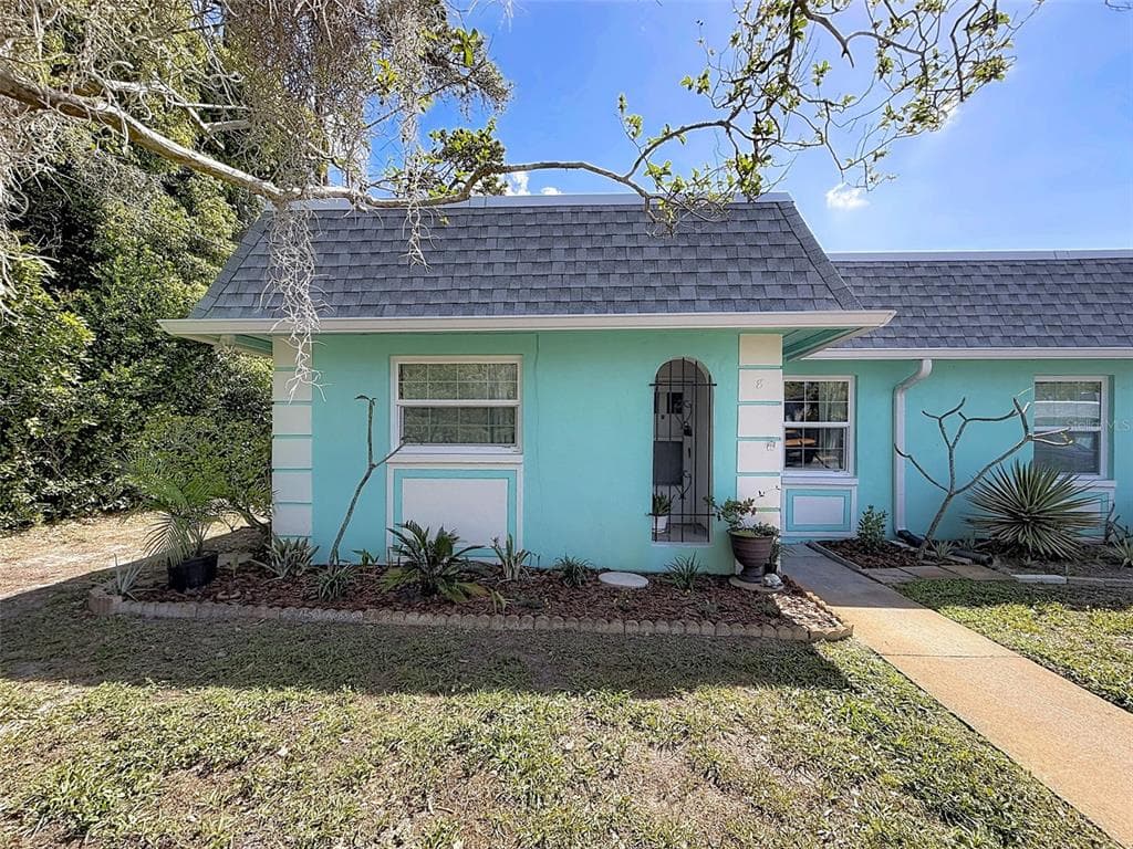 4224 TERRAPIN PLACE # 4224, NEW PORT RICHEY, FL 34652 — zdjęcie 5