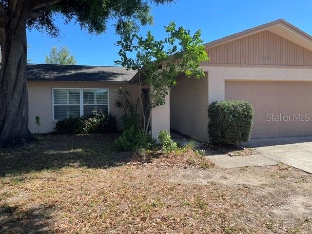 2230 BIRCHBARK TRAIL, CLEARWATER, FL 33763 — zdjęcie 2