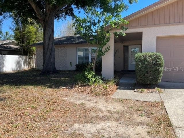 2230 BIRCHBARK TRAIL, CLEARWATER, FL 33763 — zdjęcie 3