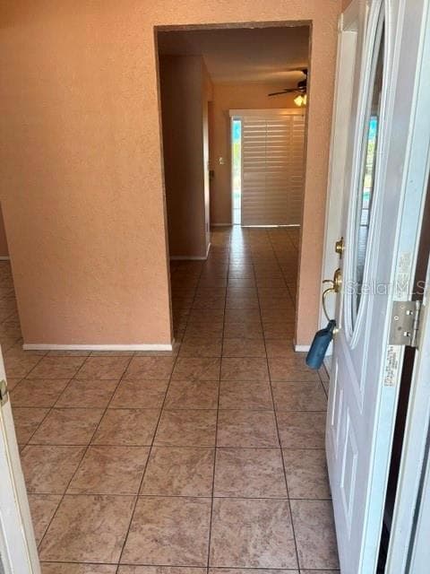 2230 BIRCHBARK TRAIL, CLEARWATER, FL 33763 — zdjęcie 5