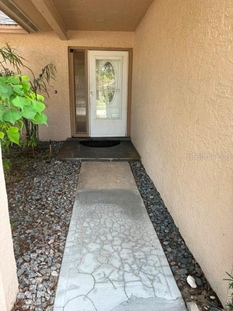 2230 BIRCHBARK TRAIL, CLEARWATER, FL 33763 — zdjęcie 4