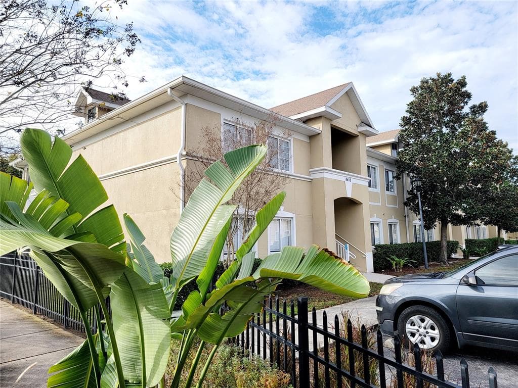 6410 CYPRESSDALE DRIVE # 201, RIVERVIEW, FL 33578