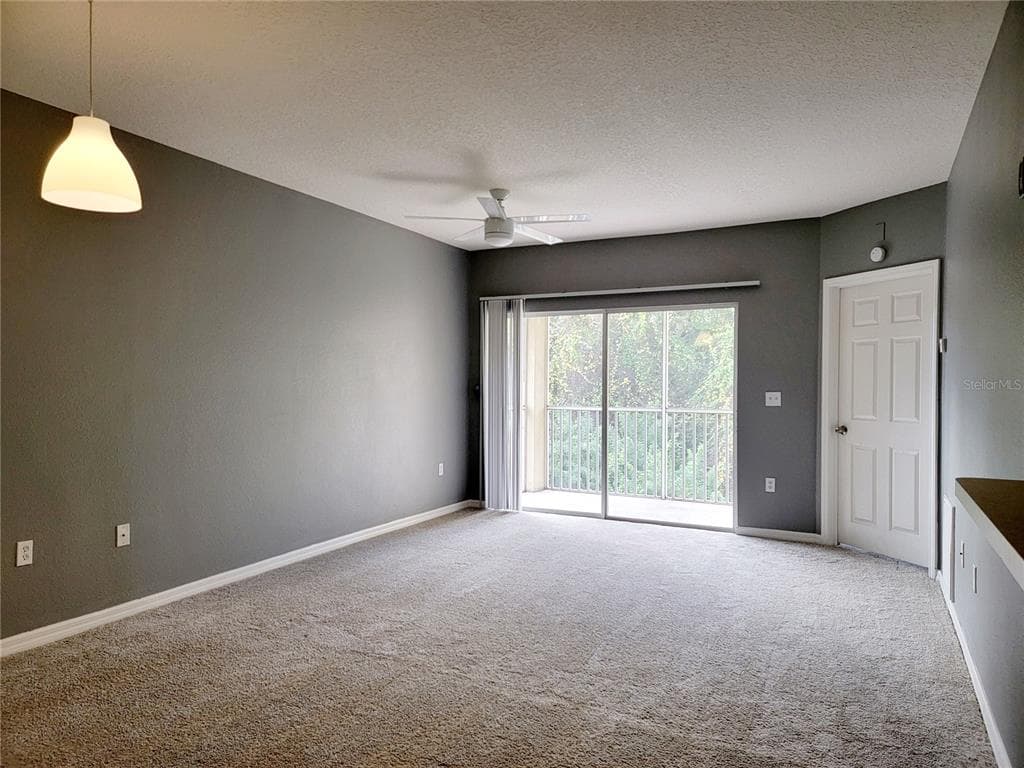 6410 CYPRESSDALE DRIVE # 201, RIVERVIEW, FL 33578 — zdjęcie 5