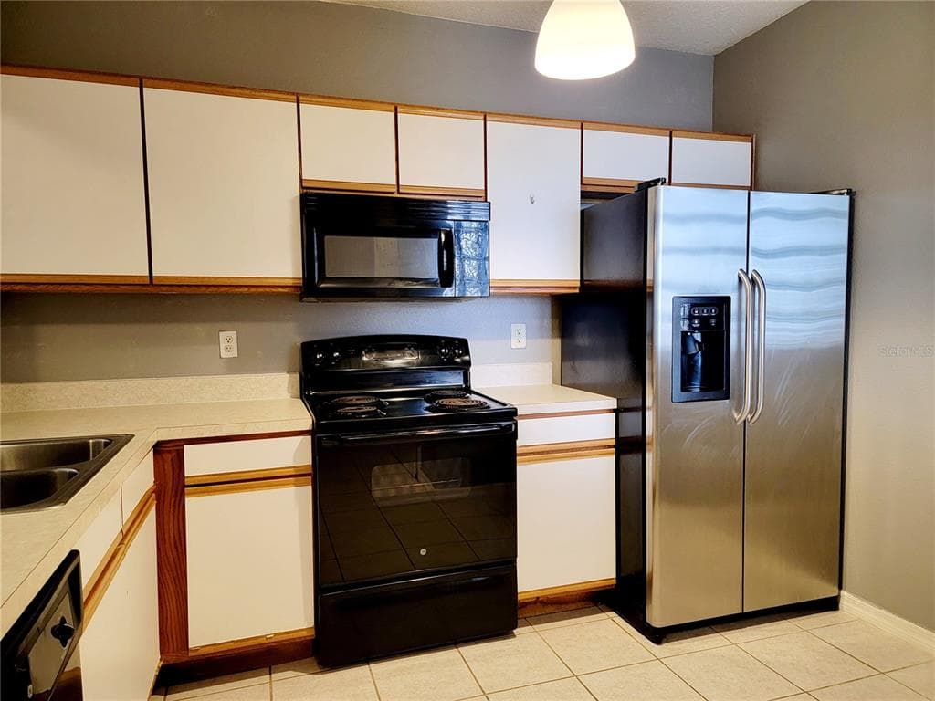 6410 CYPRESSDALE DRIVE # 201, RIVERVIEW, FL 33578 — zdjęcie 2