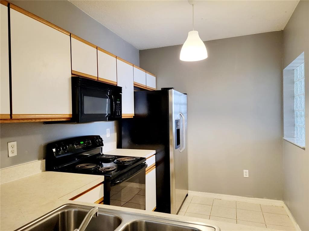 6410 CYPRESSDALE DRIVE # 201, RIVERVIEW, FL 33578 — zdjęcie 4
