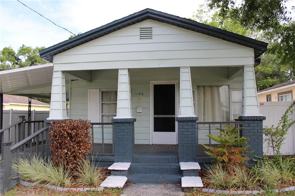 1106 E DR MARTIN LUTHER KING JR BOULEVARD, PLANT CITY, FL 33563 — zdjęcie 3
