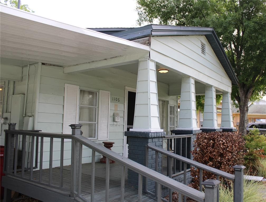 1106 E DR MARTIN LUTHER KING JR BOULEVARD, PLANT CITY, FL 33563 — zdjęcie 5
