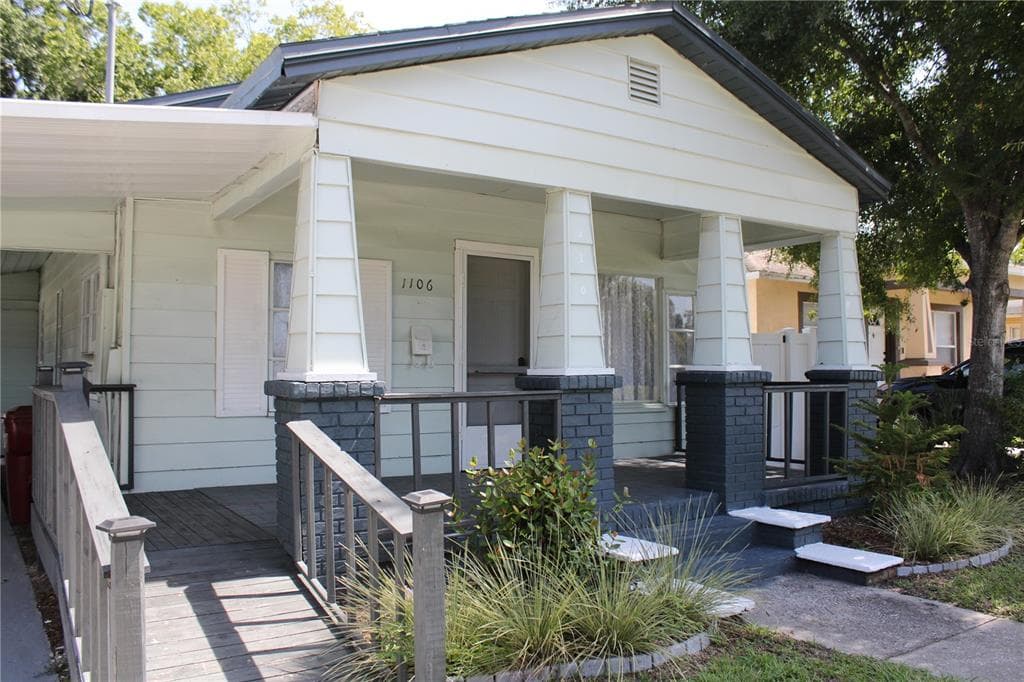 1106 E DR MARTIN LUTHER KING JR BOULEVARD, PLANT CITY, FL 33563 — zdjęcie 4