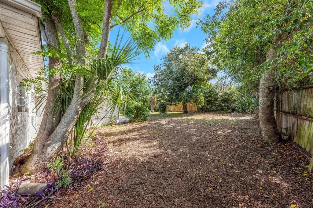 4040 FLAMINGO DRIVE, NEW PORT RICHEY, FL 34652 — zdjęcie 2