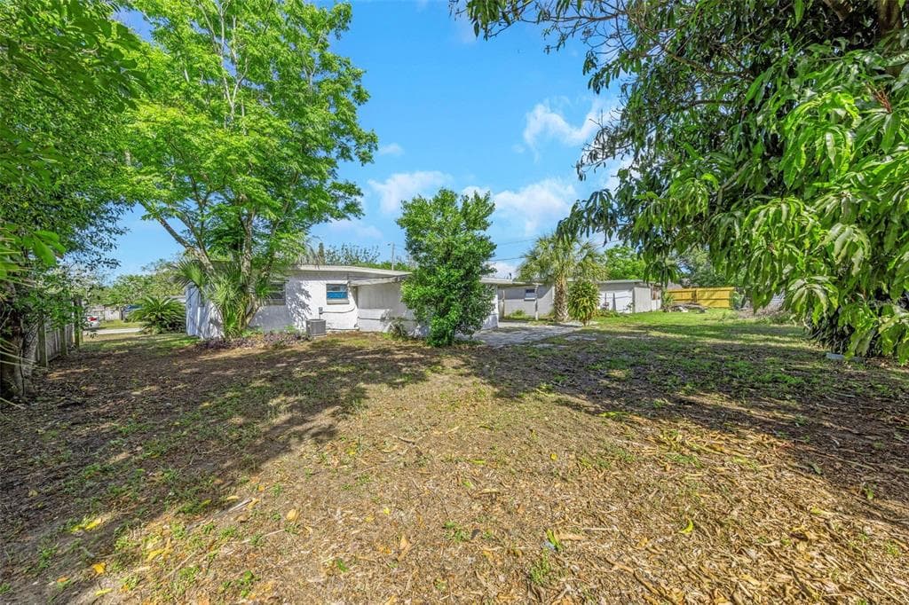 4040 FLAMINGO DRIVE, NEW PORT RICHEY, FL 34652 — zdjęcie 3