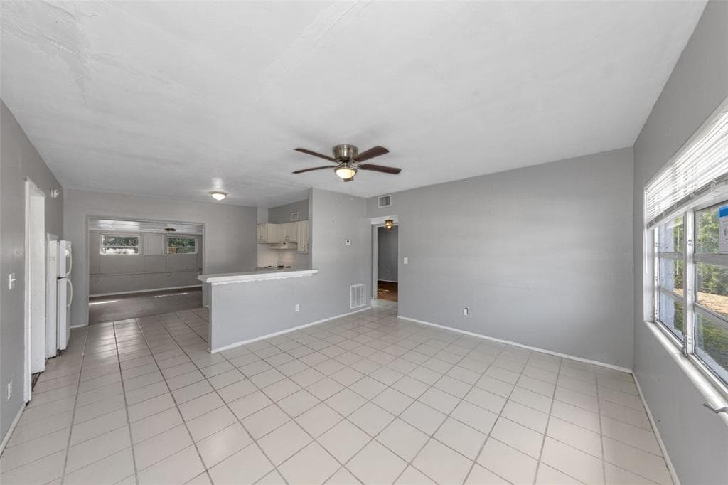 4040 FLAMINGO DRIVE, NEW PORT RICHEY, FL 34652 — zdjęcie 5