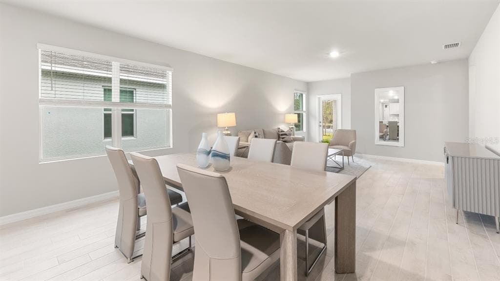 26206 SACRED LOTUS LANE, PUNTA GORDA, FL 33955 — zdjęcie 2
