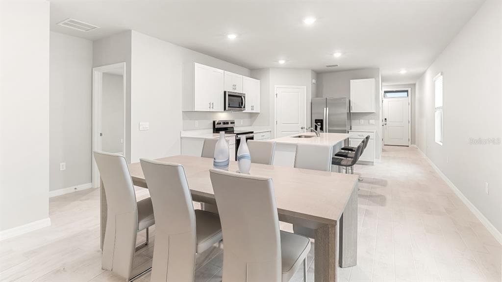 26206 SACRED LOTUS LANE, PUNTA GORDA, FL 33955 — zdjęcie 3