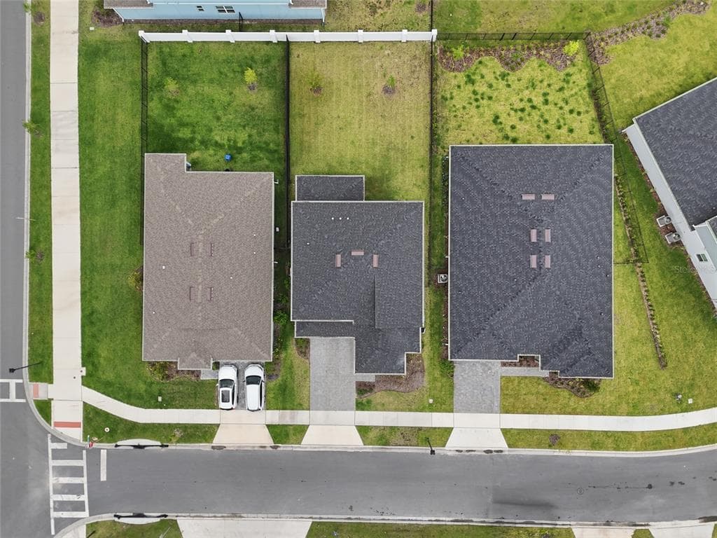 6711 WILLOW VIEW AVENUE, ORLANDO, FL 32829 — zdjęcie 4