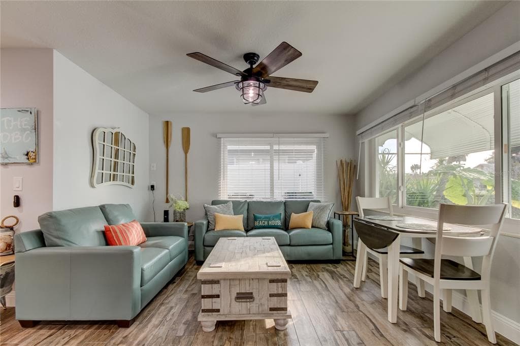 1907 2ND STREET, INDIAN ROCKS BEACH, FL 33785 — zdjęcie 3