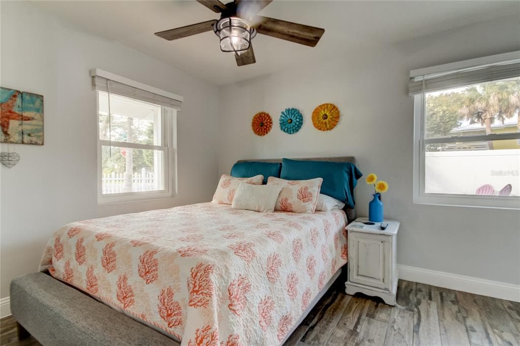 1907 2ND STREET, INDIAN ROCKS BEACH, FL 33785 — zdjęcie 5