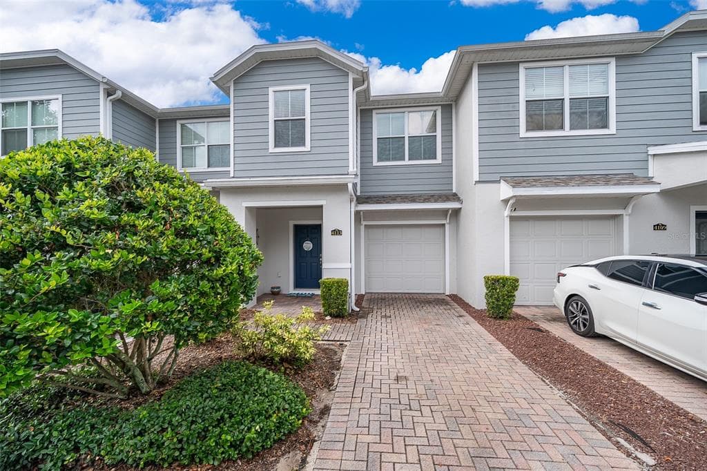 4113 HEDGE MAPLE PLACE, WINTER SPRINGS, FL 32708 — zdjęcie 2