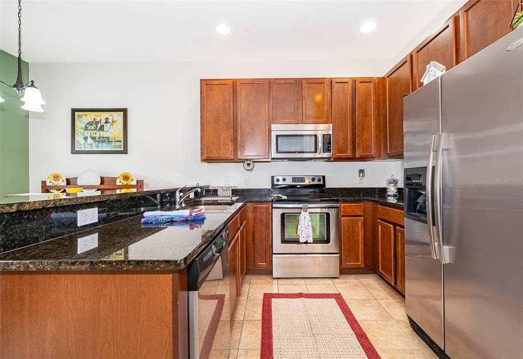 4113 HEDGE MAPLE PLACE, WINTER SPRINGS, FL 32708 — zdjęcie 3