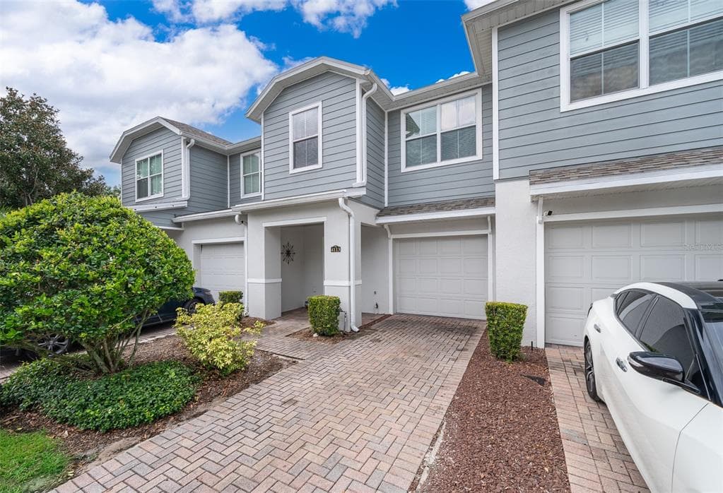 4113 HEDGE MAPLE PLACE, WINTER SPRINGS, FL 32708