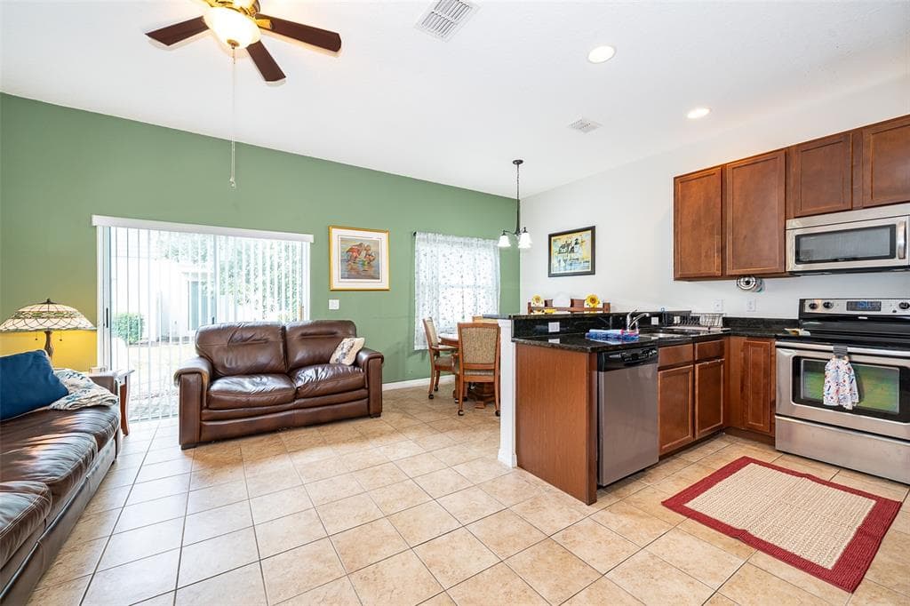 4113 HEDGE MAPLE PLACE, WINTER SPRINGS, FL 32708 — zdjęcie 5