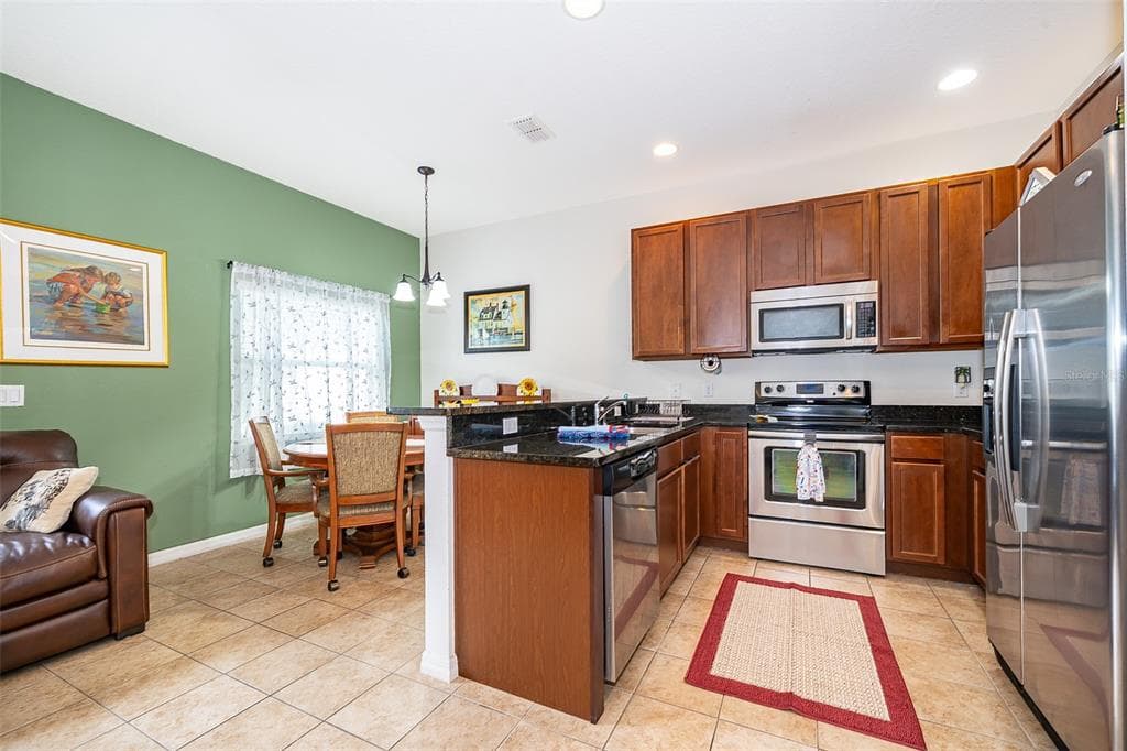 4113 HEDGE MAPLE PLACE, WINTER SPRINGS, FL 32708 — zdjęcie 4