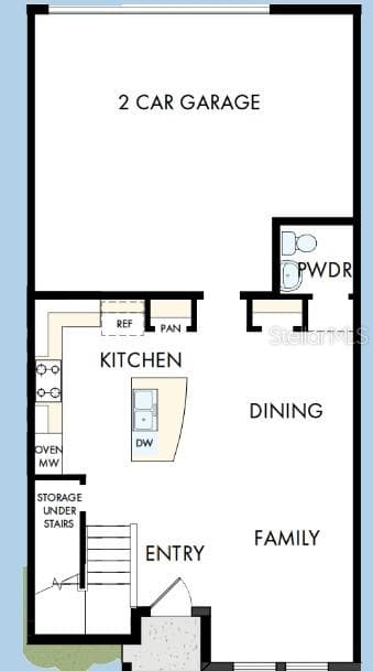 1655 SPRINGWELL LANE, SARASOTA, FL 34240 — zdjęcie 2