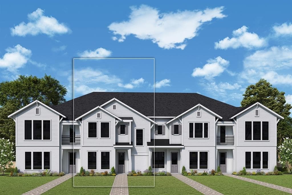 1655 SPRINGWELL LANE, SARASOTA, FL 34240
