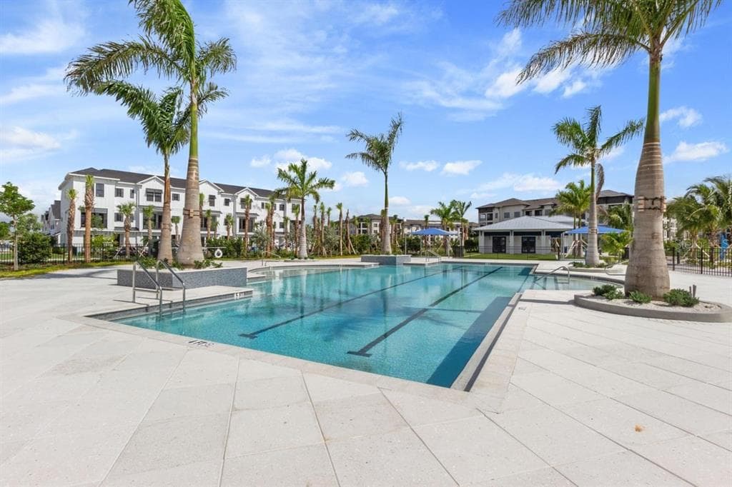 1655 SPRINGWELL LANE, SARASOTA, FL 34240 — zdjęcie 5