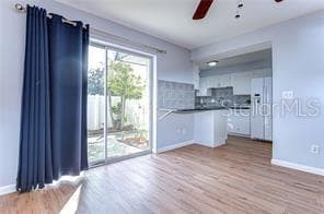 1799 N HIGHLAND AVENUE # 132, CLEARWATER, FL 33755 — zdjęcie 2