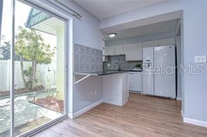 1799 N HIGHLAND AVENUE # 132, CLEARWATER, FL 33755 — zdjęcie 3