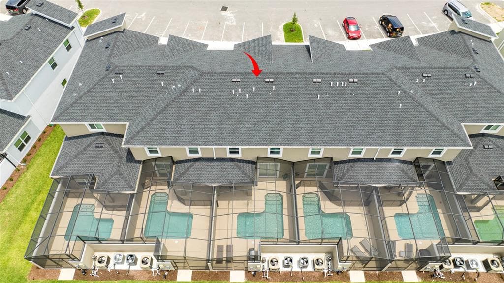 4399 SCENE LANE, KISSIMMEE, FL 34746 — zdjęcie 2
