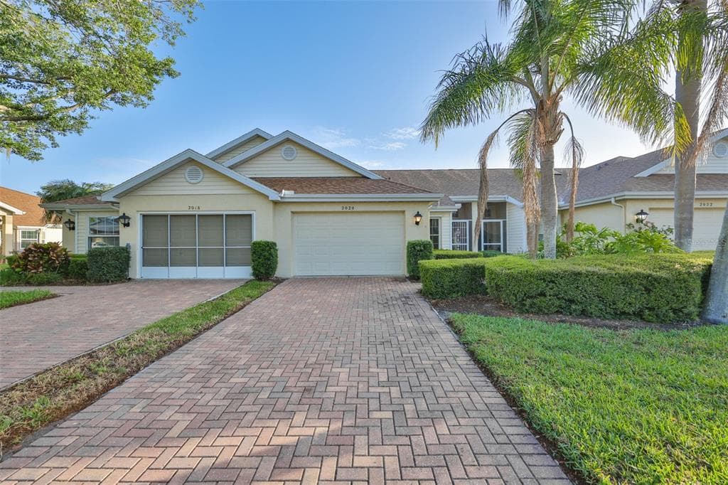 2020 NANTUCKET DRIVE, SUN CITY CENTER, FL 33573 — zdjęcie 5