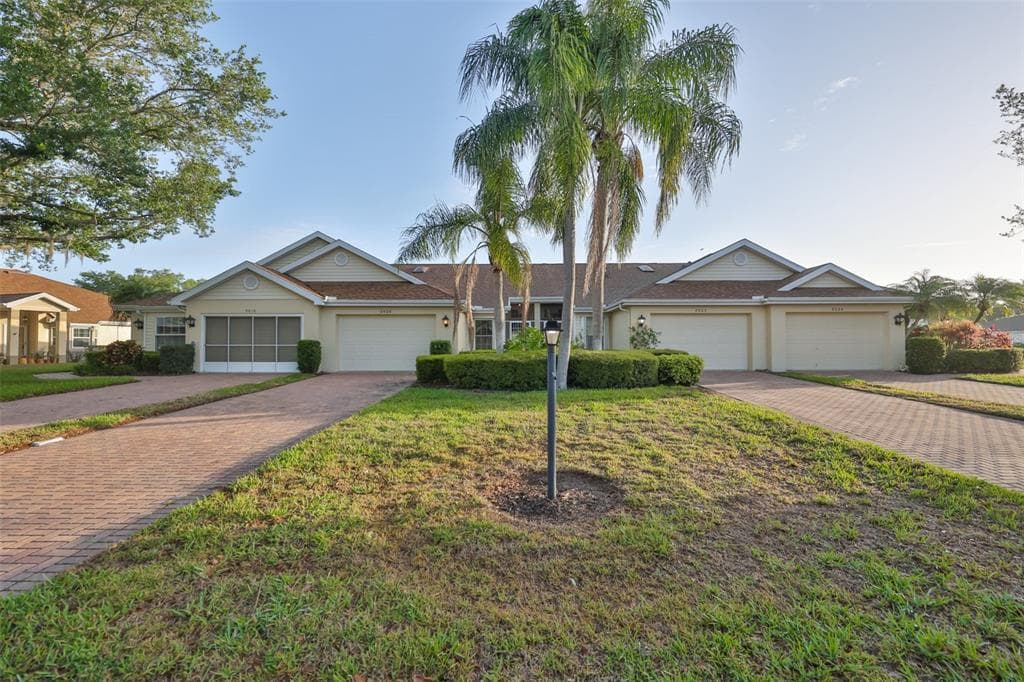 2020 NANTUCKET DRIVE, SUN CITY CENTER, FL 33573 — zdjęcie 4